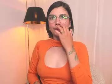 oh__holly from Chaturbate