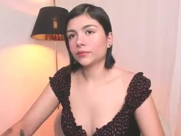 oh__holly from Chaturbate