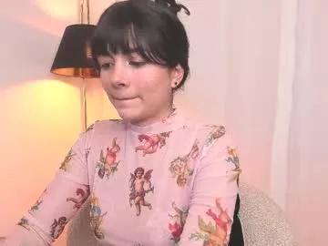 oh__holly from Chaturbate