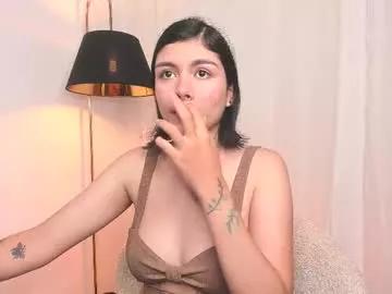 oh__holly from Chaturbate