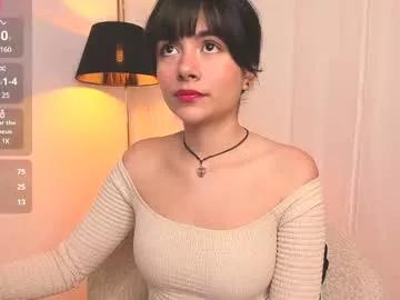 oh__holly from Chaturbate