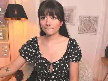 oh__holly from Chaturbate