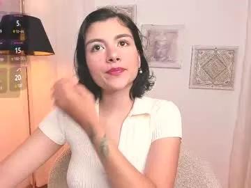 oh__holly from Chaturbate