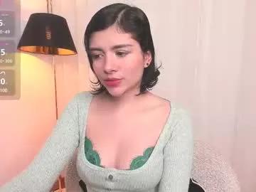 oh__holly from Chaturbate