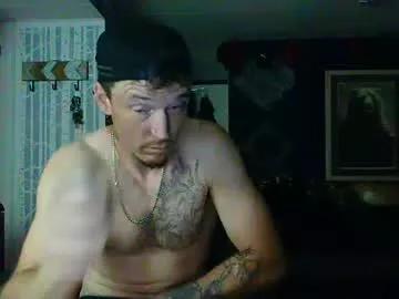 oh_you_know69 from Chaturbate is Freechat