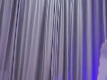 ohh_my_venus from Chaturbate
