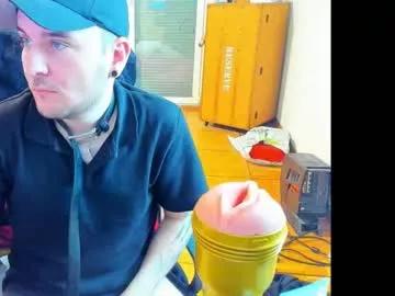 ohihoe92 from Chaturbate