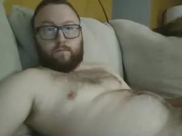ohiocockhard from Chaturbate is Freechat