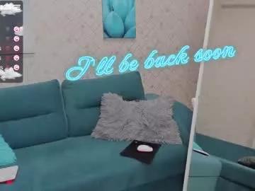 ohlovelyeva from Chaturbate