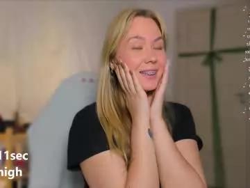 ohlovelyeva from Chaturbate