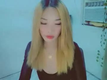 Ohmyalessandraxcx from Chaturbate