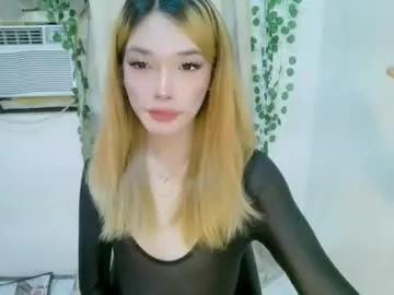 ohmyalessandraxcx from Chaturbate is Freechat