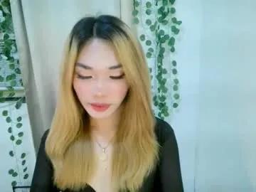 ohmyalessandraxcx from Chaturbate is Freechat