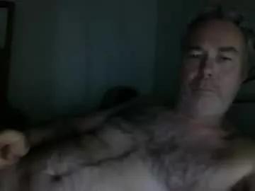 oiledcouple1 from Chaturbate is Freechat