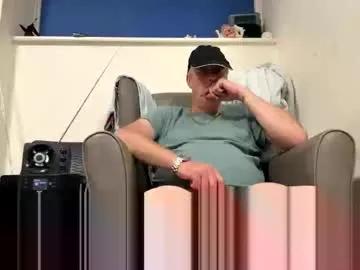 oiljames167 from Chaturbate is Freechat