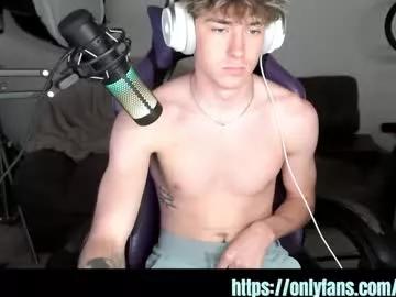 oj_twink from Chaturbate is Freechat