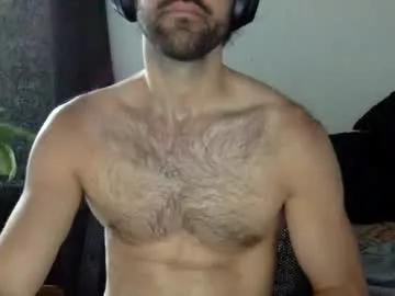 ojoeywantstocum from Chaturbate