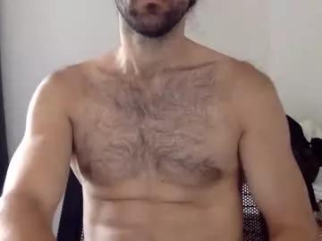 ojoeywantstocum from Chaturbate is Freechat