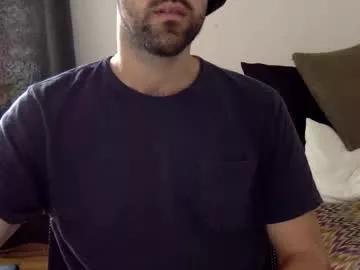 ojoeywantstocum from Chaturbate