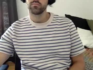 ojoeywantstocum from Chaturbate