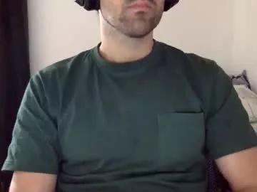 ojoeywantstocum from Chaturbate is Freechat