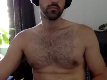 ojoeywantstocum from Chaturbate