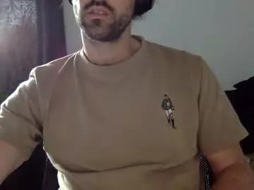 ojoeywantstocum from Chaturbate