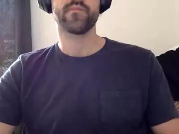 ojoeywantstocum from Chaturbate