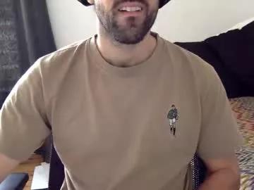 ojoeywantstocum from Chaturbate