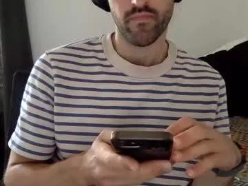 ojoeywantstocum from Chaturbate
