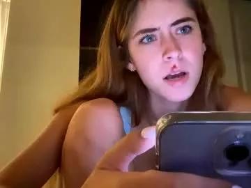 okdestiny from Chaturbate is Freechat