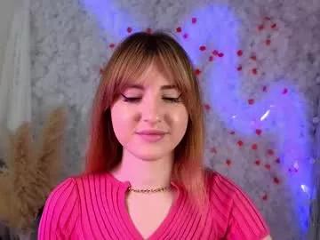 okii_vibes from Chaturbate