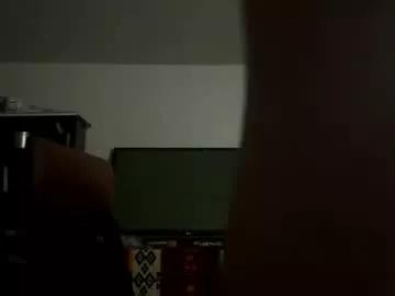 oklahomanstrokes1 from Chaturbate is Freechat