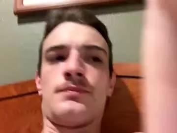 oklahomanstrokes1 from Chaturbate is Freechat