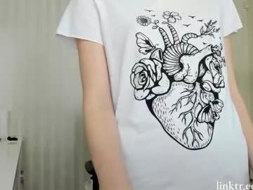 oksanafedorova from Chaturbate is Freechat