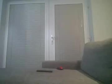 Oldandgrey123 from Chaturbate