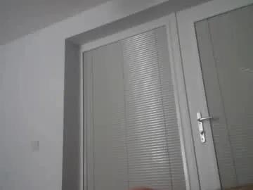 oldandgrey123 from Chaturbate is Freechat