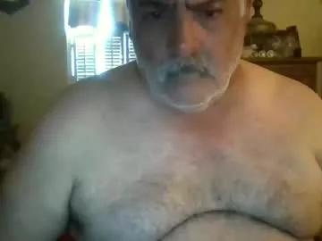 oldcockforyngladies from Chaturbate is Freechat