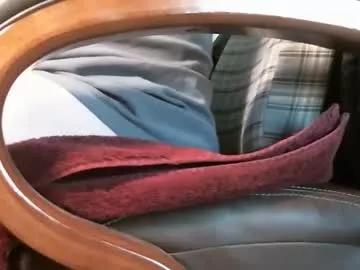 olddognewtrickss from Chaturbate