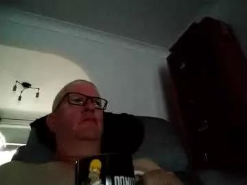 olderm2021 from Chaturbate is Freechat