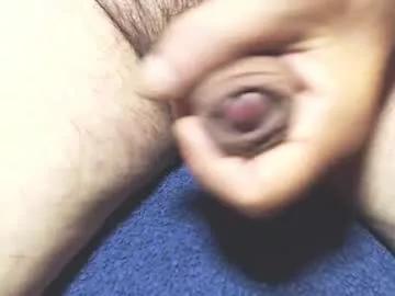 oldermale4you from Chaturbate is Freechat