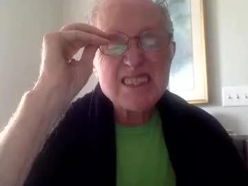 olderthandirt69 from Chaturbate is Freechat