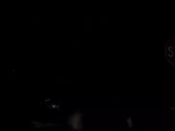 oldfuckus from Chaturbate is Freechat