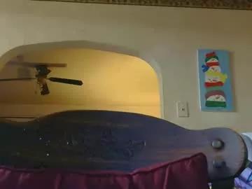 oldschool_toughguy from Chaturbate is Freechat
