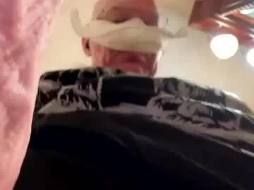 olhornyguy4u4 from Chaturbate is Freechat