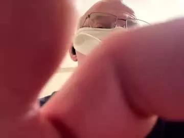 olhornyguy4u4 from Chaturbate