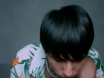 oli_vers from Chaturbate is Freechat