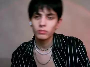 oli_vers from Chaturbate is Freechat