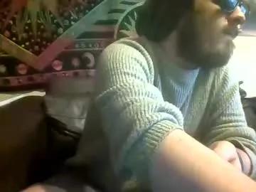 olil4d92 from Chaturbate