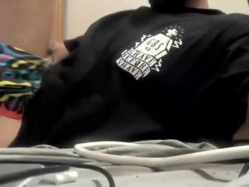 olililii from Chaturbate